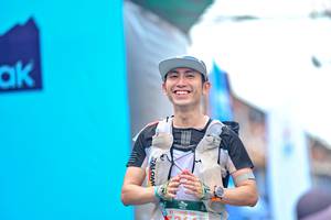 BIB: 
                            <button type="button" onclick="openModal(24884814)" class="btn btn-primary btn-sm float-right btn-popup" data-toggle="modal" data-target=".modal-high-quality">
                        <i class="fas fa-shopping-cart"></i> Add to Cart
                    </button>
                                            <button type="button" onclick="isThisMe(24884814, true)" class="btn btn-success btn-sm float-right btn-popup btn-isme hidden" data-toggle="tooltip" data-placement="bottom" title="นี่คือรูปของคุณใช่ไหม คลิกที่นี่เพื่อเอาเข้าอัลบั้ม">
                        <i class="fas fa-plus"></i> Add to album
                    </button>
                    <button type="button" onclick="isThisMe(24884814, false)" class="btn btn-warning btn-sm float-right btn-popup btn-isnotme hidden">
                        <i class="fas fa-ban"></i> Remove from album
                    </button>